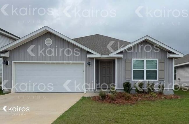 property at 130 Metalmark Dr