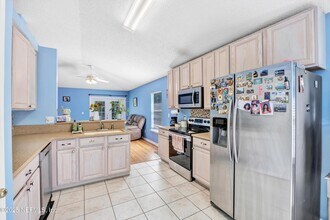 1374 Brookgreen Way in Orange Park, FL - Building Photo - Building Photo