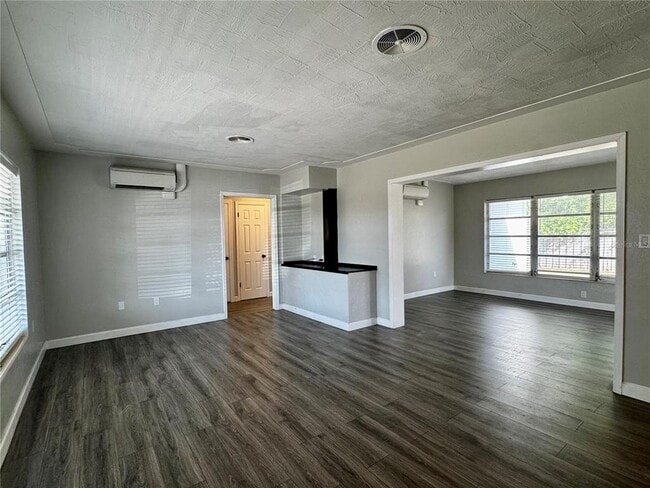 2624 Sunnybrook Dr in Sarasota, FL - Building Photo - Building Photo