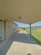 3012 Viewcrest Dr in Killeen, TX - Building Photo - Building Photo