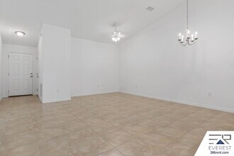14 Uniontin Ct in Palm Coast, FL - Building Photo - Building Photo
