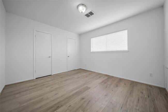 property at 1403 Blalock Rd