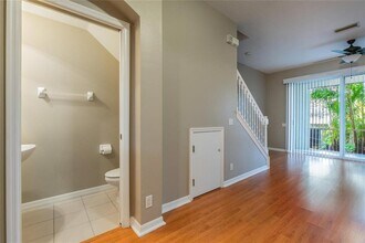 6641 80th Ave in Pinellas Park, FL - Building Photo - Building Photo