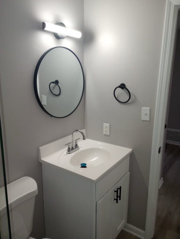 215 Snead Dr in Columbia, MO - Building Photo - Building Photo