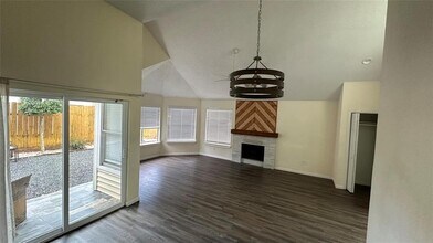 4626 Green Trail Dr in Houston, TX - Building Photo - Building Photo