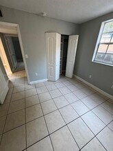 652 NW 3rd St in Miami, FL - Building Photo - Building Photo