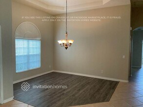 2507 Bonterra Blvd in Valrico, FL - Building Photo - Building Photo