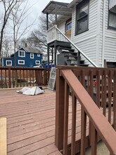 3079 N 21 St in Kansas City, KS - Building Photo - Building Photo