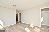 4524 Eads St NE in Washington, DC - Building Photo - Building Photo