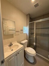 6020 Harcourt Ave in Orlando, FL - Building Photo - Building Photo