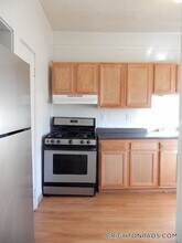 134 Englewood Ave in Boston, MA - Building Photo - Building Photo