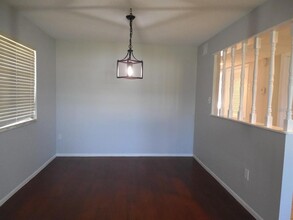 6363 Sooner St in North Port, FL - Building Photo - Building Photo