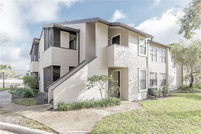 2917 Antique Oaks Cir in Winter Park, FL - Building Photo - Building Photo