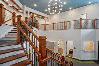 4141 Highway 516 in Matawan, NJ - Building Photo - Building Photo