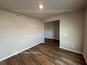 970 Cascade Falls St in Severance, CO - Building Photo - Building Photo