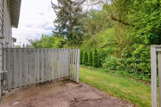 17144 SW Alexander St in Beaverton, OR - Building Photo - Building Photo