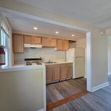 592 Sherman Ave in Roselle, NJ - Building Photo - Building Photo