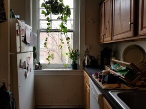 225 N Arthur Ashe Blvd in Richmond, VA - Building Photo - Building Photo