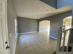 606 Bluebill Ct in Kissimmee, FL - Foto de edificio - Building Photo