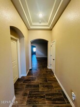 4700 Marisabel Azcarate St in El Paso, TX - Building Photo - Building Photo