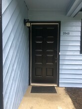 3948 Henry Ct in Acworth, GA - Building Photo - Building Photo