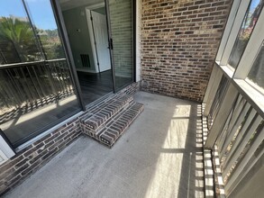 1356 Glenns Bay Rd, Unit A103 in Surfside Beach, SC - Building Photo - Building Photo