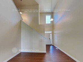 504 Fort Clatsop Ct in Joliet, IL - Building Photo - Building Photo