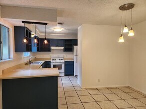903 Pack Saddle Pass in Round Rock, TX - Building Photo - Building Photo