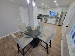 1710 McDowell Ct in Lawrenceville, GA - Building Photo - Building Photo