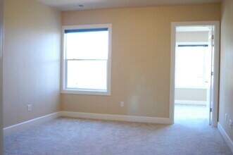 760 27th Ave, Unit 760 in San Francisco, CA - Building Photo - Building Photo