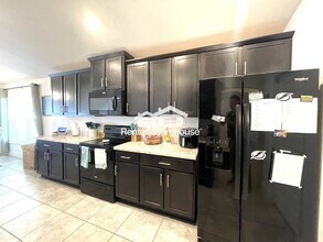 11819 Sutter Gate Loop, Unit 5108 in Hudson, FL - Building Photo - Building Photo