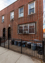 3056 12th St in Astoria, NY - Building Photo - Building Photo