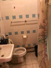 129 Cedar St in Boston, MA - Building Photo - Building Photo