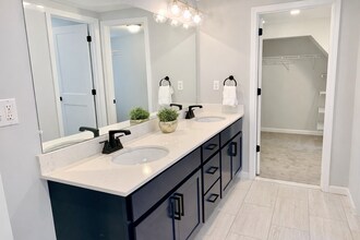 1508 Gardenia Ave in Royal Oak, MI - Building Photo - Building Photo