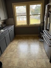 35 Grand Blvd in Binghamton, NY - Building Photo - Building Photo