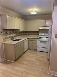 2653 Marilee Ln photo'