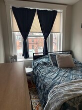 70 Joy St in Boston, MA - Foto de edificio - Building Photo