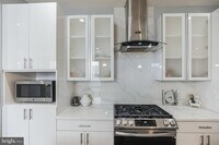 4844 Duffield St photo'