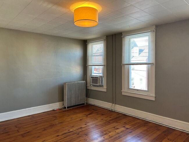 property at 510 W Orange St