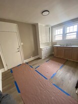 187 Rowland Ave in Mansfield, OH - Building Photo