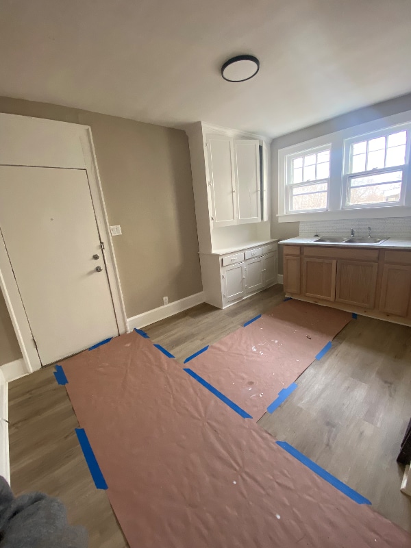 property at 185 Rowland Ave