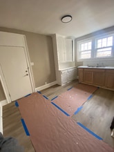 187 Rowland Ave in Mansfield, OH - Building Photo - Building Photo