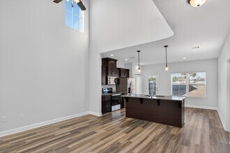 20 Centennial Ct in Hinesville, GA - Building Photo - Building Photo