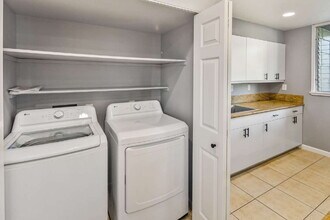 94-065 Kuahelani Ave in Mililani, HI - Building Photo - Building Photo