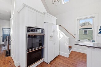 57 Wyoming Ave in Malden, MA - Building Photo - Building Photo