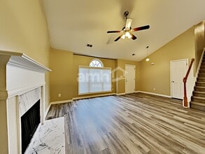 3174 Baymount Way in Lawrenceville, GA - Building Photo - Building Photo