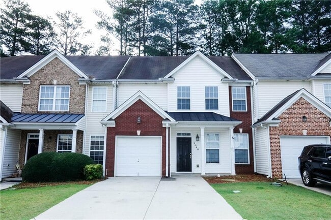 property at 3048 Kentmere Dr