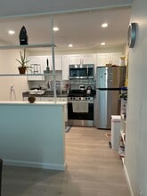 Elsinore Street Apartments in Concord, MA - Building Photo - Building Photo