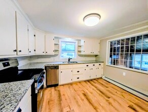 2529 Main St in Coventry, CT - Building Photo - Building Photo