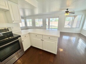 12325 N 147th Dr in Surprise, AZ - Building Photo - Building Photo